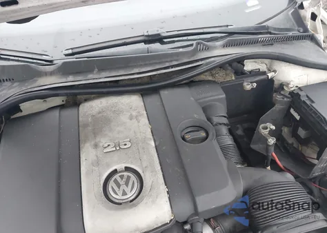 2009 Volkswagen Jetta Se from USA, damaged, VIN 3VWRZ71K19M156268